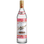 WODKA STOLICHNAYA LT.1