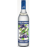 WODKA AROMATICA STOLICHNAYA BLUEBERI CL.70