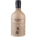 GIN ABLEFORTHS BATHUB OLD TOM CL.50