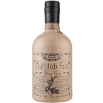 GIN ABLEFORTHS BATHUB SLOE CL.50