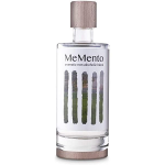 GIN ANALCOLICO MEMENTO  CL.70