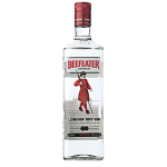 GIN BEEFEATER 40° LT.1