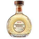 GIN BEEFEATER BURROUGHS RES CL.70