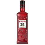 GIN BEEFEATER**24** CL.70