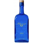 GIN BLUECOAT american dry gin CL.70