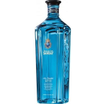 GIN BOMBAY STAR OF BOMBAY CL.70