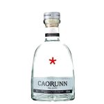 GIN CAORUNN 070