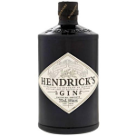 GIN HENDRICK'S 44° cl.70