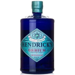 GIN HENDRICK'S ORBIUM CL.70