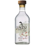 GIN JINZU CL.70