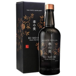 GIN KYOTO KINOBI DRY Ast CL.70