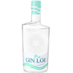 GIN LOE ECO CL.70