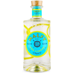 GIN MALFY LIMONE CL.100