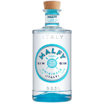 GIN MALFY ORIGINAL CL.70