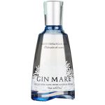 GIN MARE CL.70