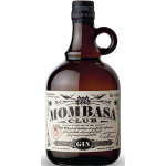 GIN MOMBASA CL.70