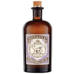 GIN MONKEY 47 CL.50