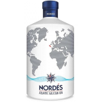 GIN NORDES **cl.70