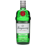 GIN TANQUERAY CL.70