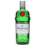 GIN TANQUERAY LT.1