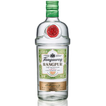 GIN TANQUERAY RANGPUR CL.70