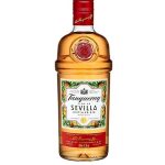 GIN TANQUERAY SEVILLA cl.70