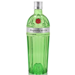 GIN TANQUERAY TEN *** litro