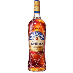 RHUM BRUGAL ANEJO LT.1