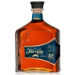 RHUM FLOR DE CANA 12YO CL.70