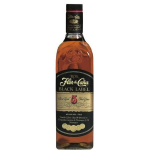 RHUM FLOR DE CANA BLACK LT.1