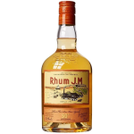 RHUM J.M. PAILLE CL.70