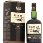 RHUM J.M.VIEUX MILL. 2011 AST CL70