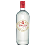 RHUM PAMPERO BLANCO LT.1