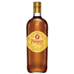 RHUM PAMPERO ESPECIAL LT.1