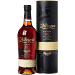 RHUM ZACAPA CENTENARIO 23Y AST** CL.70