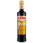 AMARO AVERNA CL.100