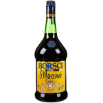 AMARO BORSCI S.MARZANO CL.70