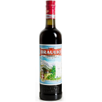 AMARO BRAULIO LT.1