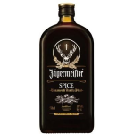 AMARO JAGERMEISTER SPICE CL.70