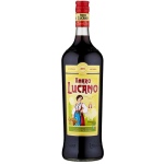 AMARO LUCANO LT.1