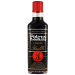 AMARO PETRUS CL.70