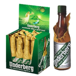 AMARO UNDERBERG ml.20x12 