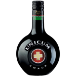 AMARO UNICUM LT.1