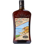 AMARO VECCHIO DEL CAPO **CL.150**