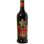 CAFFE'SPORT BORGHETTI LT.1