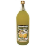 LIMONCELLO DI CICCO CL.200