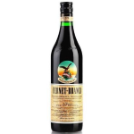 FERNET BRANCA LT.1