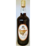 RATAFIA DI CICCO SANGRINUS CL.150