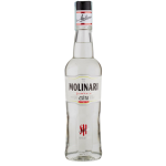 SAMBUCA MOLINARI LT.1.5