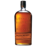 WHISKY BOURBON BULLEIT CL.70